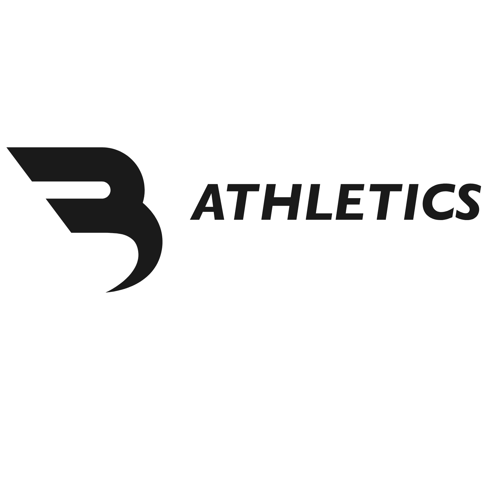 B Athletics Coaching And Nutrition - The Best Gym Near Me In Fond Du Lac